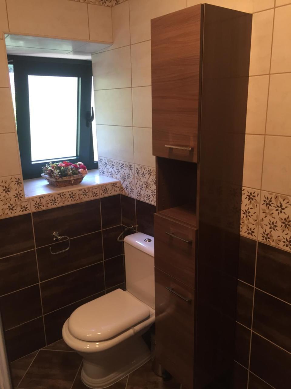 Apartment Radimiri Kotor Extérieur photo
